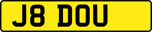 J8DOU