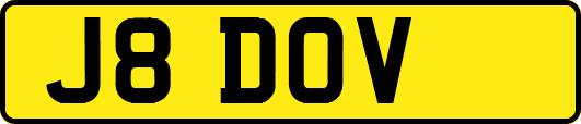 J8DOV