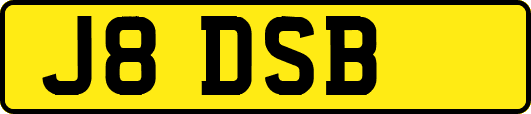 J8DSB