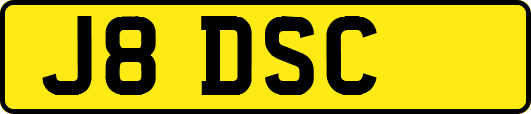 J8DSC