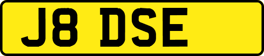 J8DSE
