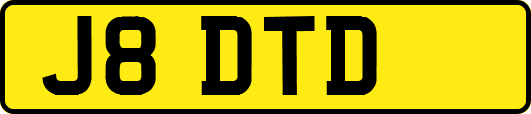 J8DTD