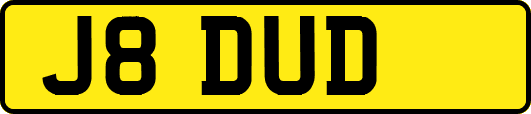 J8DUD