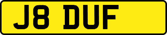 J8DUF