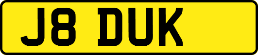 J8DUK
