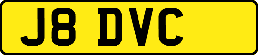J8DVC