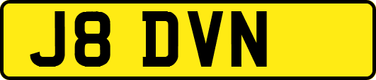 J8DVN
