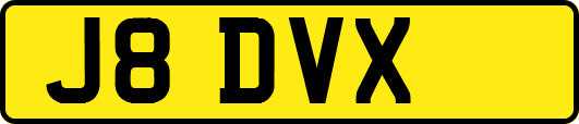 J8DVX