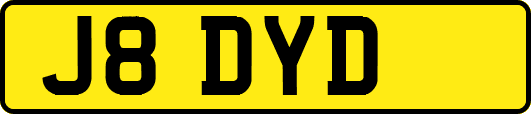 J8DYD