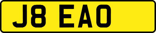 J8EAO