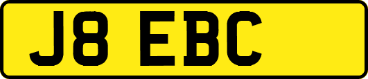 J8EBC