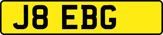 J8EBG