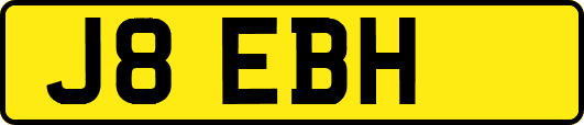 J8EBH