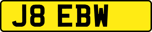 J8EBW