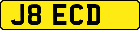 J8ECD