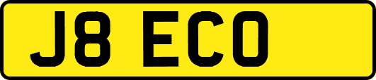 J8ECO