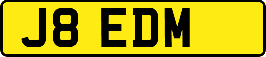 J8EDM
