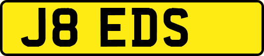 J8EDS