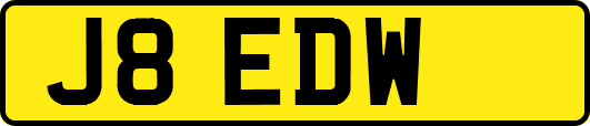 J8EDW