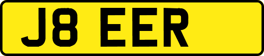 J8EER