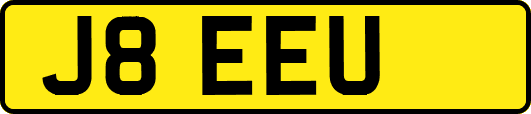 J8EEU