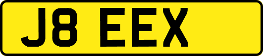 J8EEX