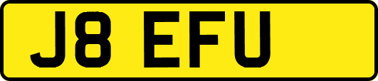 J8EFU
