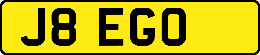 J8EGO