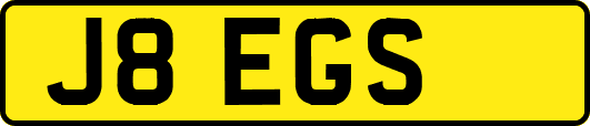 J8EGS