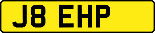 J8EHP
