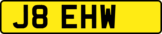 J8EHW