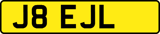 J8EJL