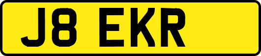 J8EKR
