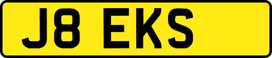 J8EKS