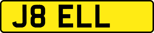 J8ELL