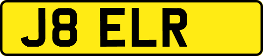 J8ELR
