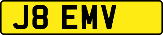 J8EMV