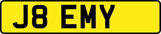 J8EMY