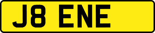 J8ENE