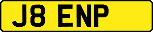 J8ENP