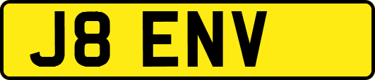 J8ENV