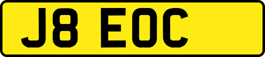J8EOC