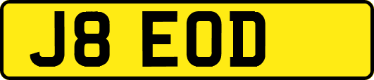 J8EOD