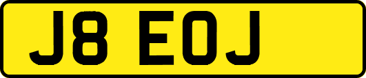 J8EOJ