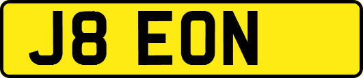 J8EON