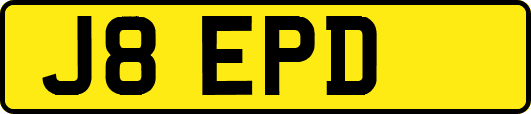 J8EPD