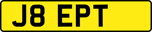 J8EPT