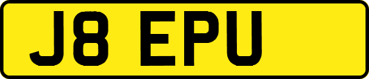 J8EPU
