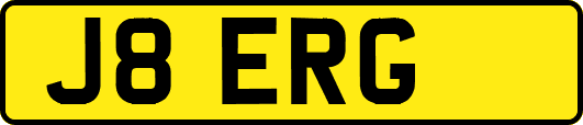 J8ERG