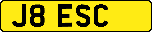 J8ESC